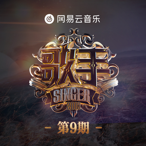 雏田❌自慰爽naruto
