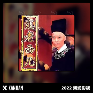 雏田❌自慰爽naruto
