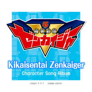 雏田❌自慰爽naruto
