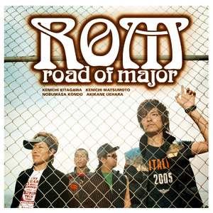 雏田❌自慰爽naruto
