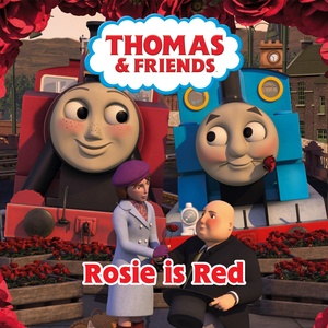 雏田❌自慰爽naruto
