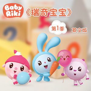 雏田❌自慰爽naruto
