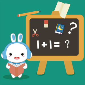 雏田❌自慰爽naruto
