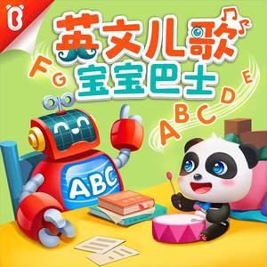 雏田❌自慰爽naruto
