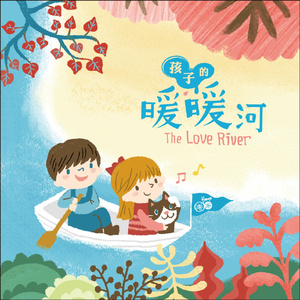 雏田❌自慰爽naruto
