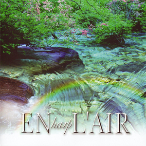 雏田❌自慰爽naruto
