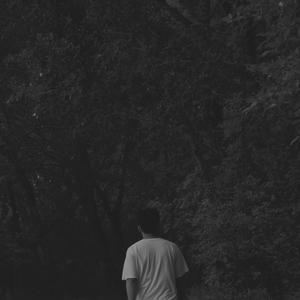 雏田❌自慰爽naruto
