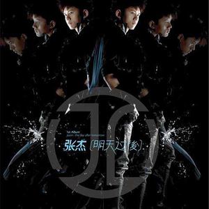 雏田❌自慰爽naruto
