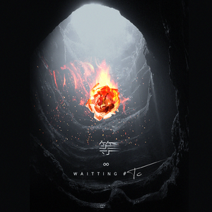 雏田❌自慰爽naruto
