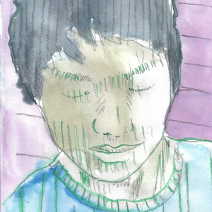 雏田❌自慰爽naruto
