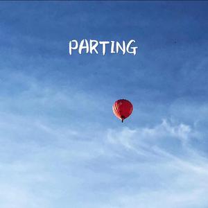 雏田❌自慰爽naruto
