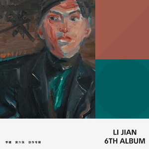 雏田❌自慰爽naruto
