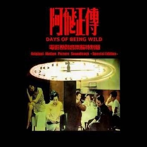 雏田❌自慰爽naruto
