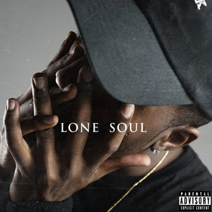 雏田❌自慰爽naruto
