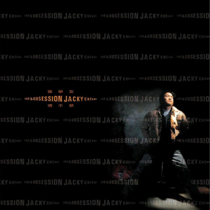 雏田❌自慰爽naruto
