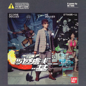 雏田❌自慰爽naruto
