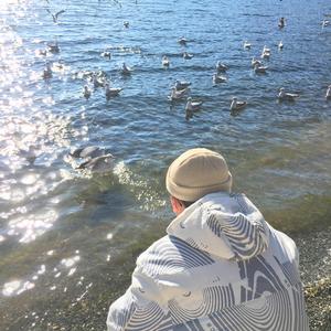 雏田❌自慰爽naruto
