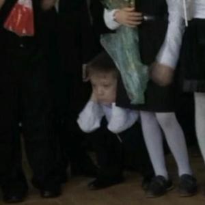 雏田❌自慰爽naruto
