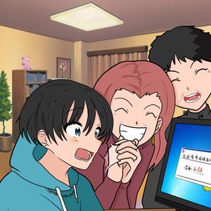 雏田❌自慰爽naruto
