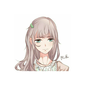 雏田❌自慰爽naruto
