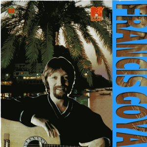 雏田❌自慰爽naruto
