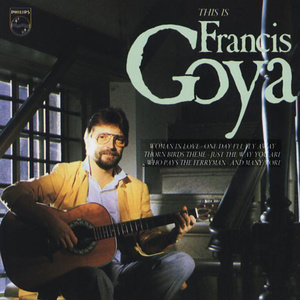 雏田❌自慰爽naruto
