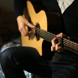 雏田❌自慰爽naruto
