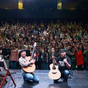 雏田❌自慰爽naruto
