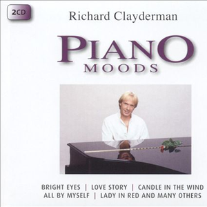 雏田❌自慰爽naruto
