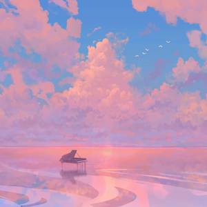 雏田❌自慰爽naruto
