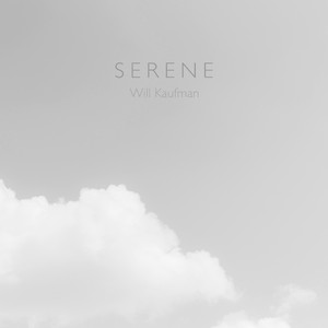 雏田❌自慰爽naruto
