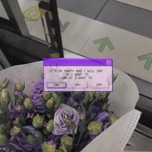 雏田❌自慰爽naruto
